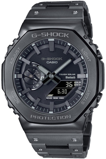 casio-g-shock-gmb-2100-bd-1-a