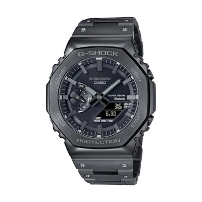 Casio G-Shock GMB2100BD-1A
