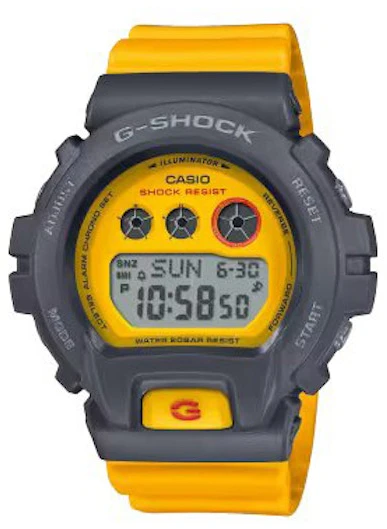 casio-g-shock-gmd-s6900-y-9