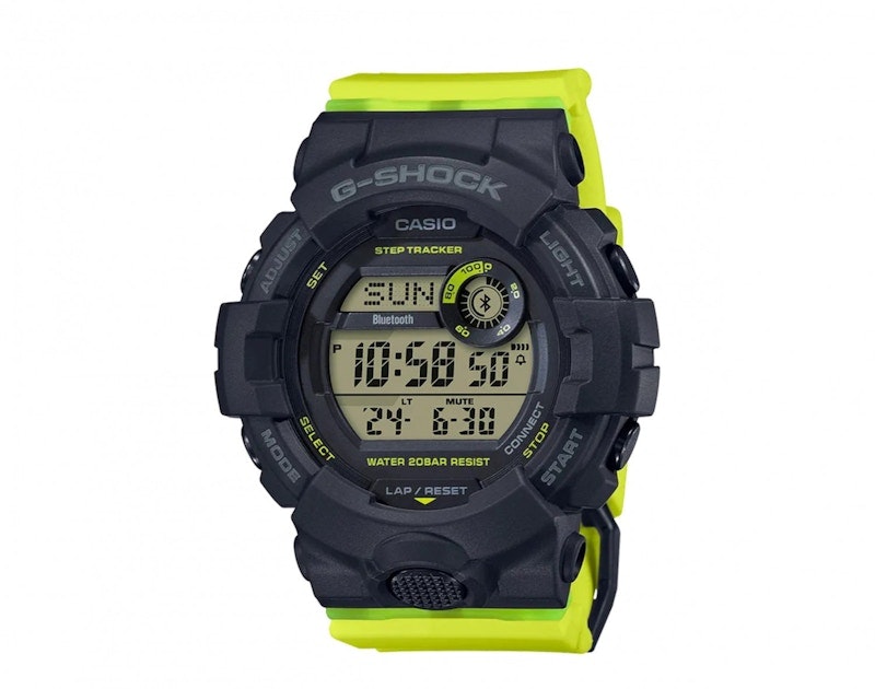 casio-g-shock-gmdb-800-sc-1-b