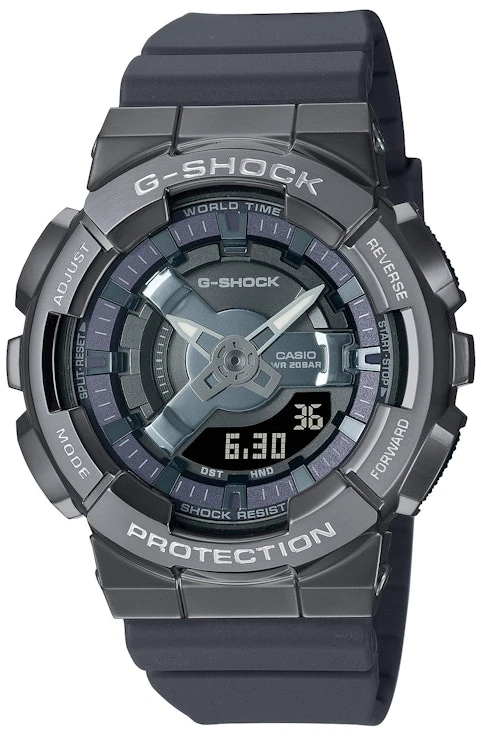casio-g-shock-gms-110-b-8-a
