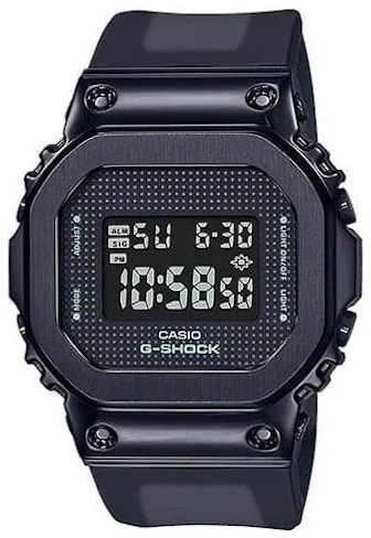 casio-g-shock-gms-5600-sb-1