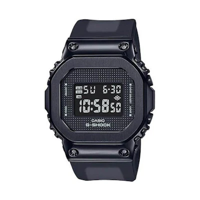 Casio G-Shock GMS5600SB-1