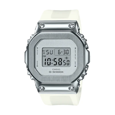 Casio G-Shock GMS5600SK-7