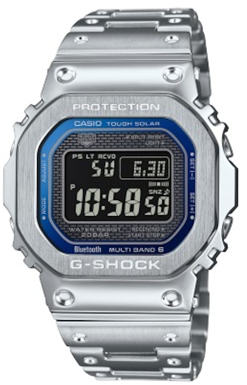 casio-g-shock-gmw-b5000-d-2