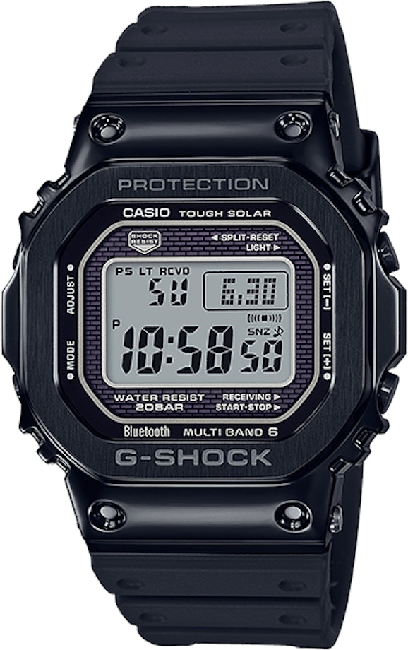 casio-g-shock-gmw-b5000-g-1