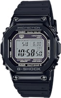 Casio G-Shock GMW-B5000G-1 Casio G-Shock GMW-B5000G-1