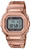 Casio G-Shock GMW-B5000GD-4 Casio G-Shock GMW-B5000GD-4