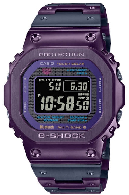 casio-g-shock-gmw-b5000-pb-6