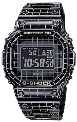 카시오 지샥 메탈 풀스틸 GMWB5000CS-1
Buy 카시오 지샥 메탈 풀스틸 GMWB5000CS-1