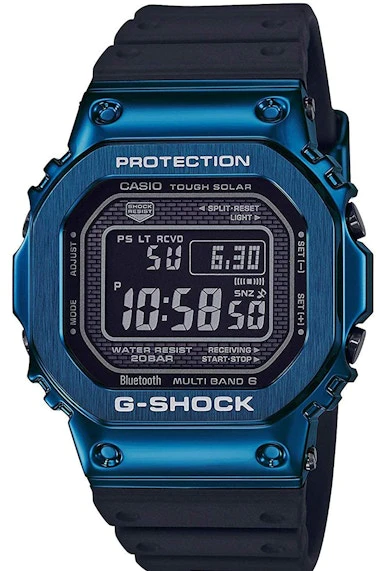 casio-g-shock-gmwb-5000-g-2