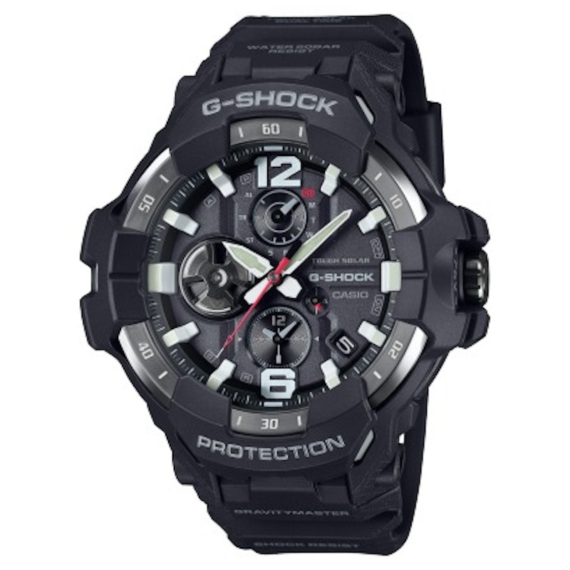 Casio G-Shock GR-B300-1A