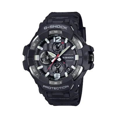 Casio G-Shock GR-B300-1A