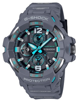 Casio G-Shock GR-B300-8A2 Buy Casio G-Shock GR-B300-8A2