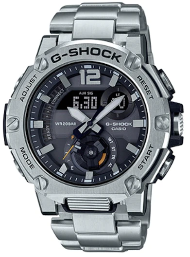 casio-g-shock-gst-b300-e-5-a