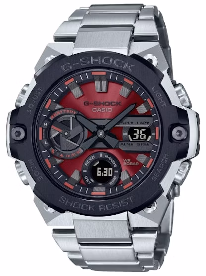 casio-g-shock-gst-b400-ad-1-a4
