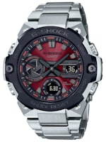 Casio G-Shock GST-B400AD-1A4 Casio G-Shock GST-B400AD-1A4