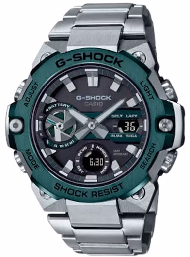 casio-g-shock-gst-b400-cd-1-a3