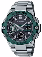 Casio G-Shock GST-B400CD-1A3 Casio G-Shock GST-B400CD-1A3