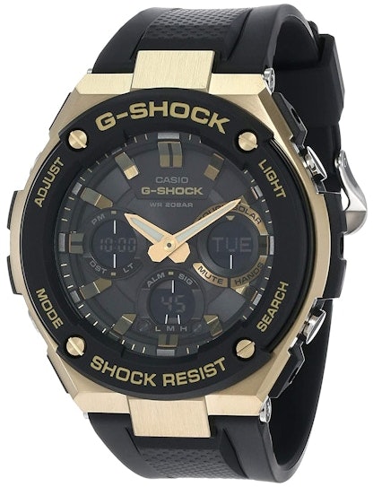 casio-g-shock-gst-s100-g-1-a