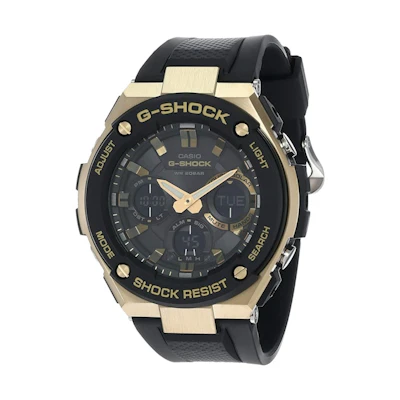 Casio G-Shock GST-S100G-1A