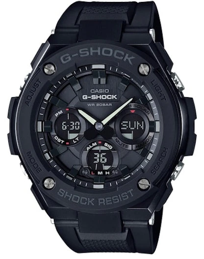 casio-g-shock-gst-s100-g-1-b
