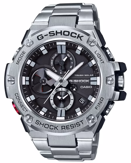 casio-g-shock-gstb-100-d-1-a