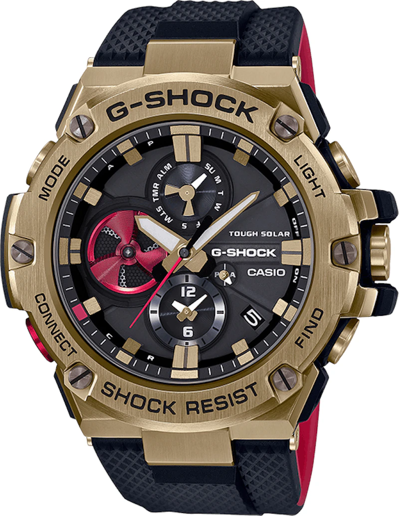 casio-g-shock-gstb-100-rh-1-a