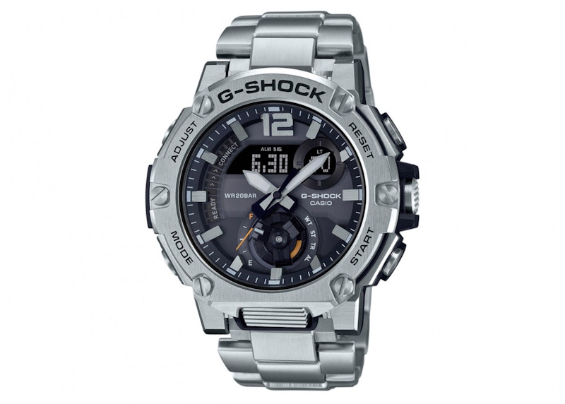 Casio G-Shock GSTB300E-5A