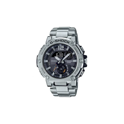 Casio G-Shock GSTB300E-5A