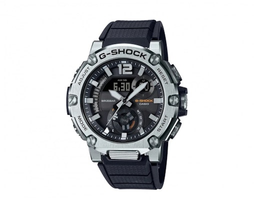 Casio G-Shock GSTB300S-1A Buy Casio G-Shock GSTB300S-1A