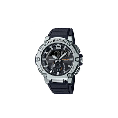 Casio G-Shock GSTB300S-1A