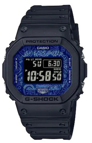 casio-g-shock-gw-b5600-bp-1