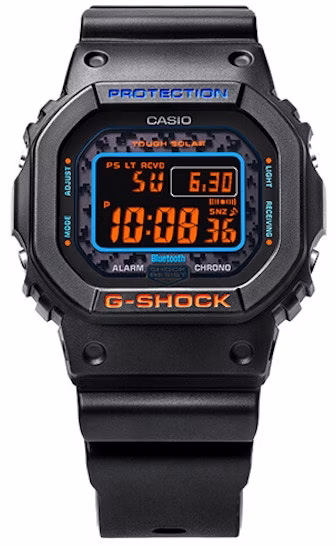 casio-g-shock-gw-b5600-ct-1