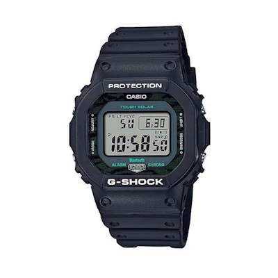 Casio G-Shock GW-B5600MG-1