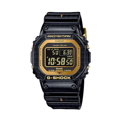 Casio G-Shock GW-B5600SGM-1