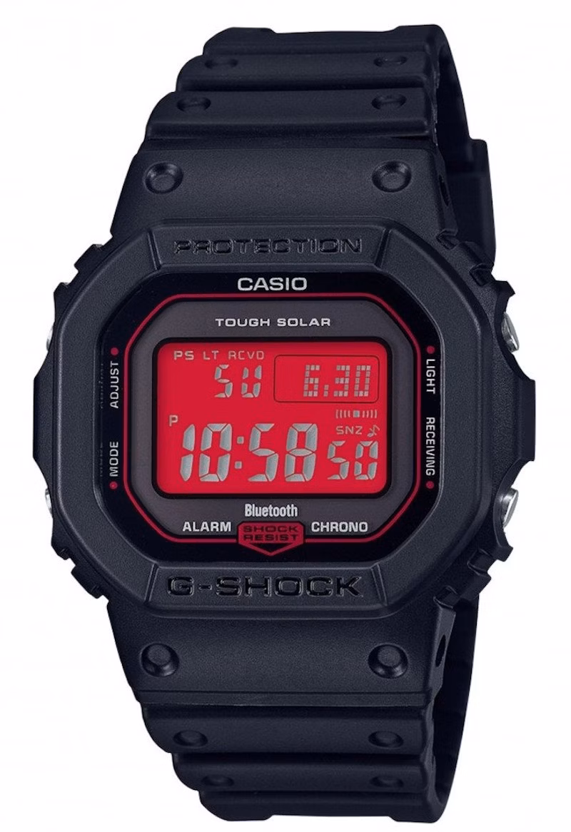 casio-g-shock-gwb-5600-ar-1