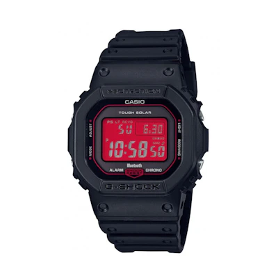 Casio G-Shock GWB5600AR-1
