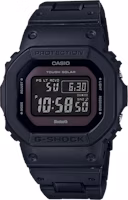 Casio G-Shock GWB5600BC-1B Casio G-Shock GWB5600BC-1B