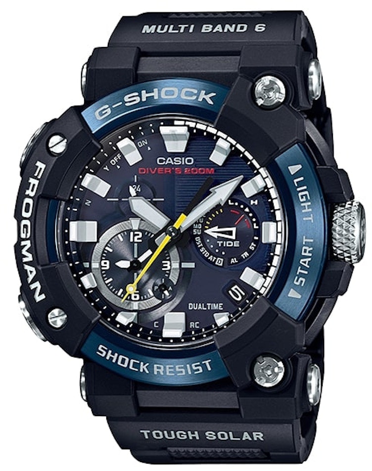 casio-g-shock-gwf-a1000-c-1-a