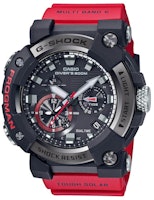 Casio G-Shock GWFA1000-1A4 Casio G-Shock GWFA1000-1A4