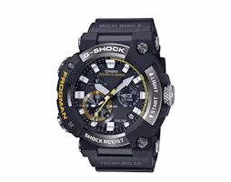Casio G-Shock GWFA1000-1A Casio G-Shock GWFA1000-1A