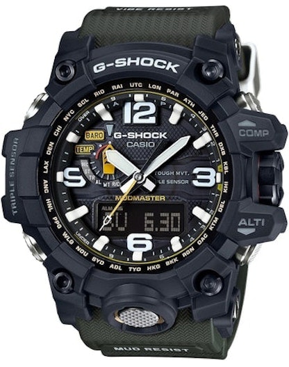 casio-g-shock-gwg-1000-1-a3