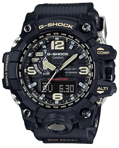 casio-g-shock-gwg-1000-1-a