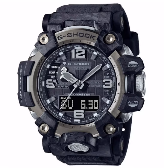 casio-g-shock-gwg-2000-1-a1