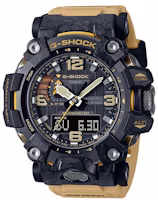 Casio G-Shock GWG-2000-1A5 Casio G-Shock GWG-2000-1A5