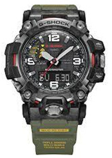 casio-g-shock-gwg-2000-1-a3