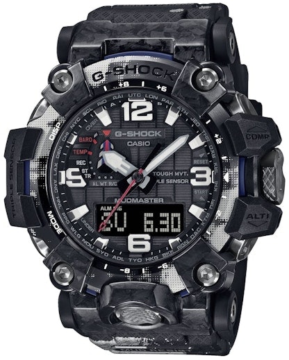 casio-g-shock-gwg-2000-tlc-1-a