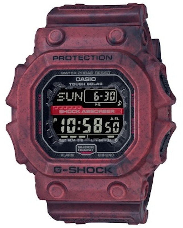 casio-g-shock-gx-56-sl-4
