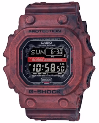 Casio G-Shock GX-56SL-4 Buy Casio G-Shock GX-56SL-4